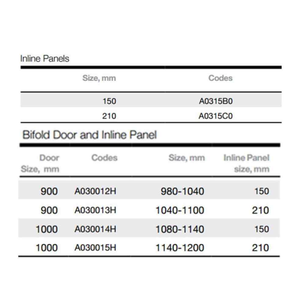 product_small_img2